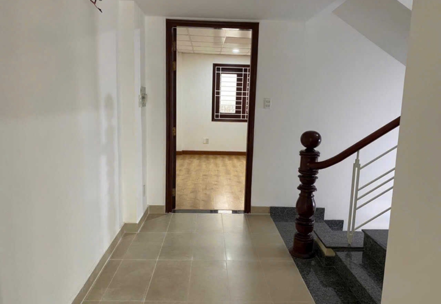 0909227199 Bán Nhà/Cho thuê nhà mặt tiền đường số 8 Trung Sơn Bình Hưng, Bình Chánh, đối diện bệnh viện Quốc tế nam Sài Gòn
