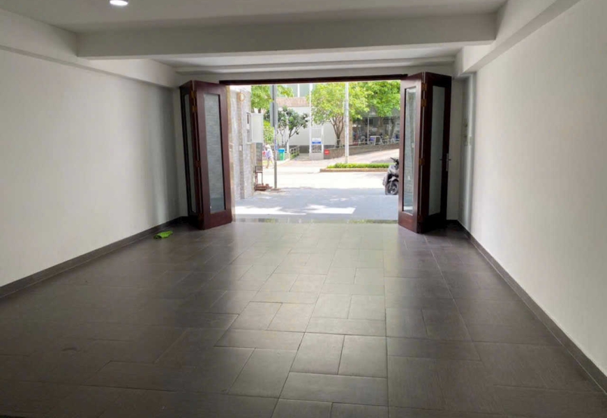 0909227199 Bán Nhà/Cho thuê nhà mặt tiền đường số 8 Trung Sơn Bình Hưng, Bình Chánh, đối diện bệnh viện Quốc tế nam Sài Gòn