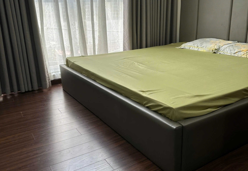 0909227199 Bán nhà khu Him Lam, hẻm số 9 Hoàng Trọng Mậu (861 Trần Xuân Soạn) 