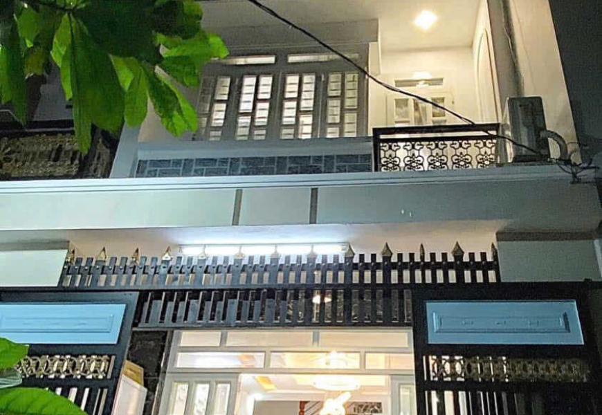 0914020039 em dung CHO THUÊ NHÀ NGUYÊN CĂN CHÍNH CHỦ – FULL NỘI THẤT