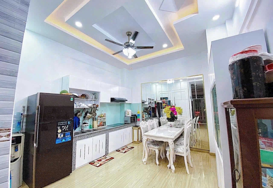 0914020039 em dung CHO THUÊ NHÀ NGUYÊN CĂN CHÍNH CHỦ – FULL NỘI THẤT