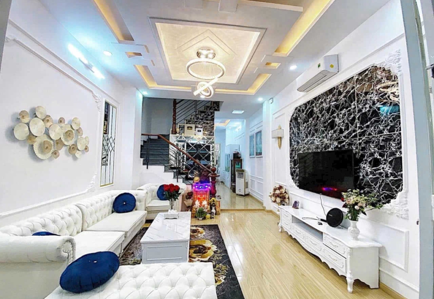 0914020039 em dung CHO THUÊ NHÀ NGUYÊN CĂN CHÍNH CHỦ – FULL NỘI THẤT