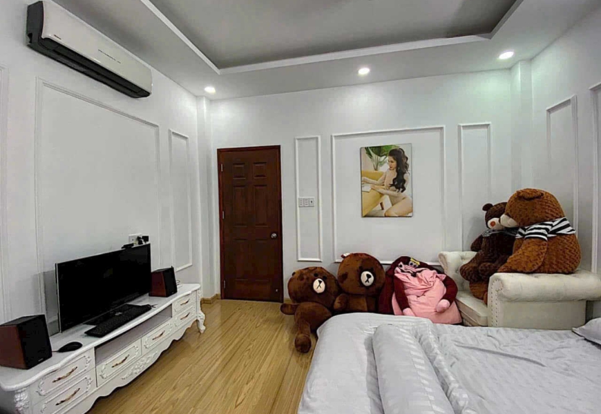 0914020039 em dung CHO THUÊ NHÀ NGUYÊN CĂN CHÍNH CHỦ – FULL NỘI THẤT