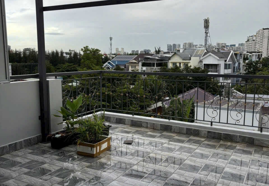 0914020039 EM DUNG BÁN NHÀ MẶT TIỀN LÊ VĂN LƯƠNG – PHƯỜNG TÂN HƯNG, QUẬN 7