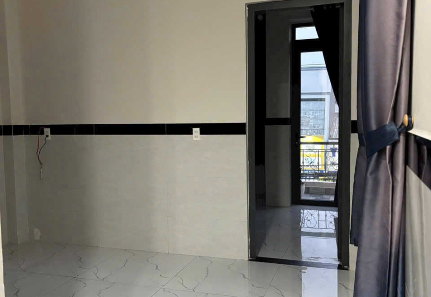 0914020039 EM DUNG BÁN NHÀ MẶT TIỀN LÊ VĂN LƯƠNG – PHƯỜNG TÂN HƯNG, QUẬN 7