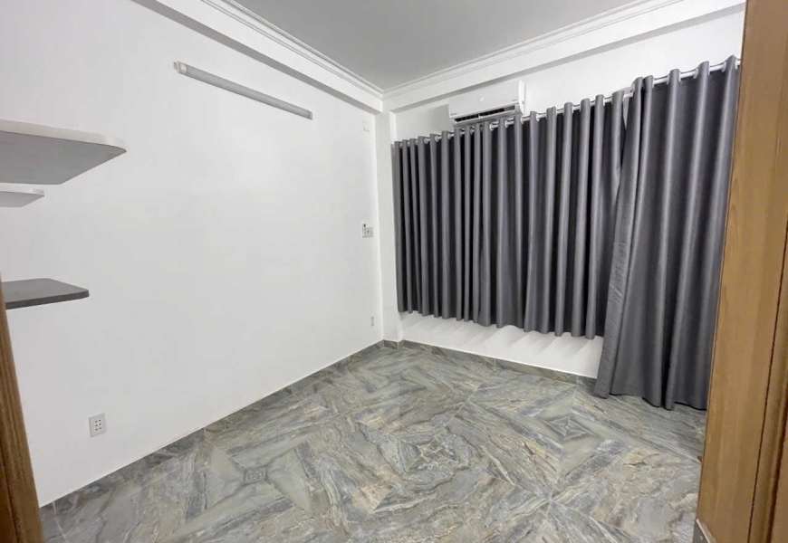 0909227199 Bán nhà phố xe hơi ngủ trong nhà Hẻm Huỳnh Tấn Phát, phường Tân Mỹ (Tân Phú cũ ), Quận 7. Vị trí cực đẹp, liền kê Phú Mỹ Hưng, dễ dàng kết nối sang các trục đường lớn như Nguyễn Thị Thập ...