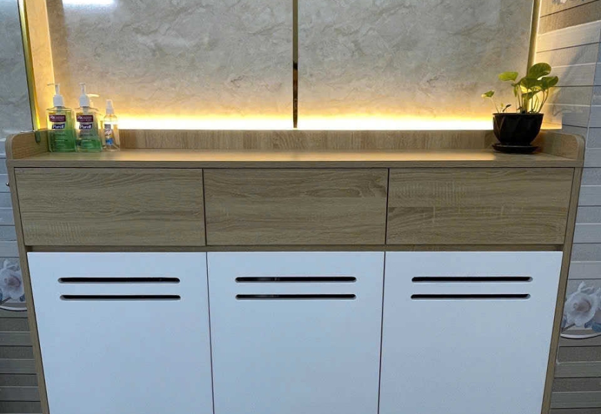 0909227199 Bán nhà phố xe hơi ngủ trong nhà Hẻm Huỳnh Tấn Phát, phường Tân Mỹ (Tân Phú cũ ), Quận 7. Vị trí cực đẹp, liền kê Phú Mỹ Hưng, dễ dàng kết nối sang các trục đường lớn như Nguyễn Thị Thập ...