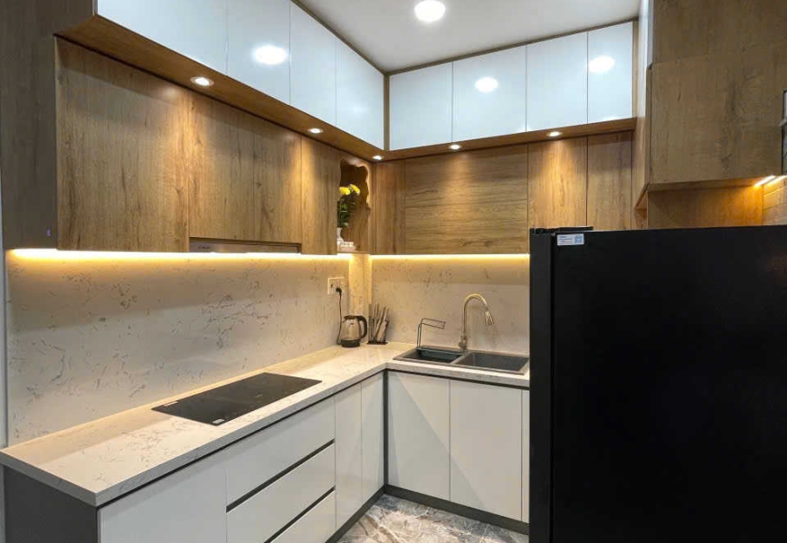 0909227199 Bán nhà phố xe hơi ngủ trong nhà Hẻm Huỳnh Tấn Phát, phường Tân Mỹ (Tân Phú cũ ), Quận 7. Vị trí cực đẹp, liền kê Phú Mỹ Hưng, dễ dàng kết nối sang các trục đường lớn như Nguyễn Thị Thập ...
