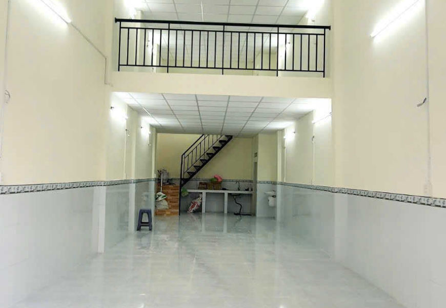 0914020039 EM DUNG HÀNG THƠM - MẶT TIỀN VỊ TRÍ KINH DOANH TÂN MỸ Q7