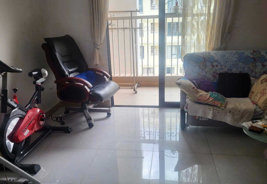 0909227199 Cần bán nhà đẹp HXH đường số lý phục man , phường bình thuận quận 7 