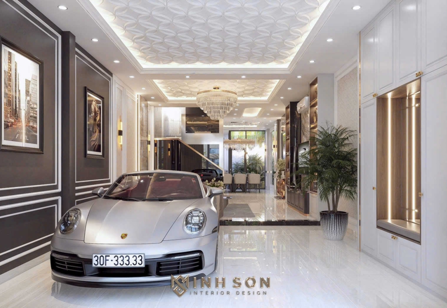 Bán Nhà  Khu dân cư Tân Mỹ, đường D5B, view song Phường Phú Mỹ củ