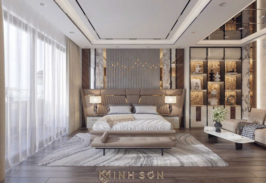 Bán Nhà  Khu dân cư Tân Mỹ, đường D6, view song Phường Phú Mỹ củ