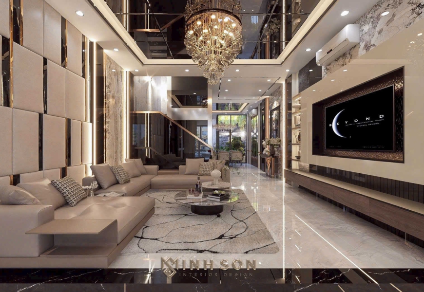 Bán Nhà  Khu dân cư Tân Mỹ, đường D6, view song Phường Phú Mỹ củ