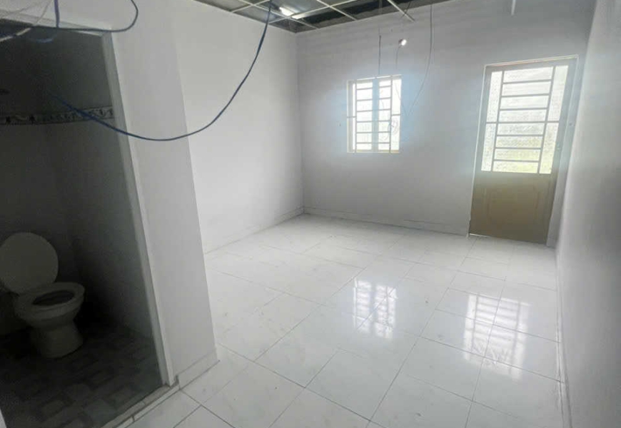 HÀNG HIẾM – MẶT TIỀN ĐƯỜNG SỐ – VỊ TRÍ ĐẮC ĐỊA 