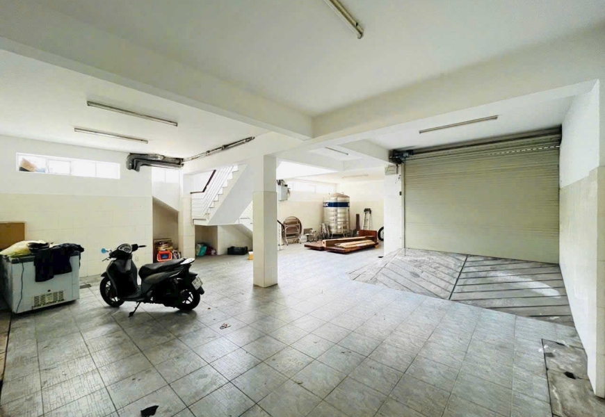0909227199 BÁN BIỆT THỰ VIP KDC VEN SÔNG P. TÂN PHONG