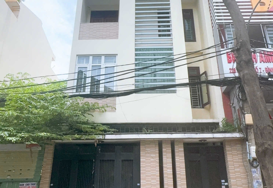 0914020039 EM DUNG Bán nhà gấp  MT đường số 7 , khu dân cư Trung Sơn Gần Himlam Lotte Q7 