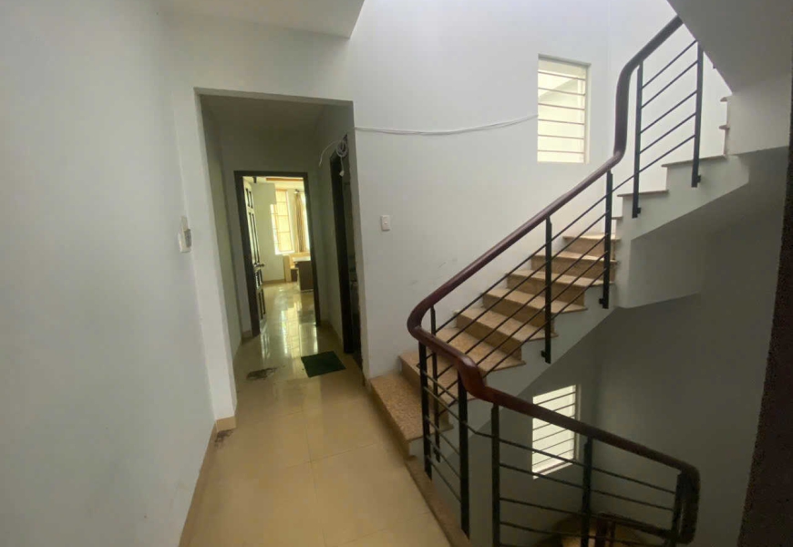 0909227199 Cho Thuê nhà KDC An Phú Hưng Gần Trung Tâm Lotte Q7 