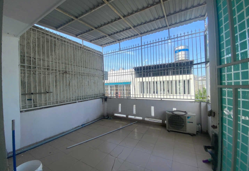 0909227199 Cho Thuê nhà KDC An Phú Hưng Gần Trung Tâm Lotte Q7 