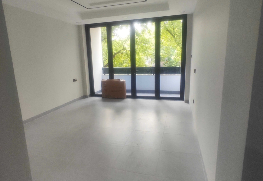 Bán nhà MT đường số KDC Tân Quy Đông, P. Tân Phong, Q.7