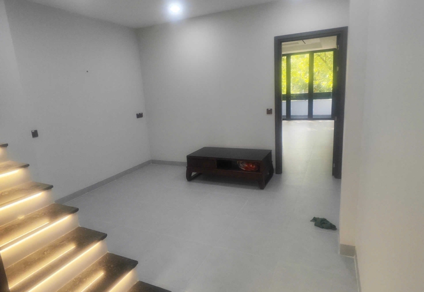 Bán nhà MT đường số KDC Tân Quy Đông, P. Tân Phong, Q.7