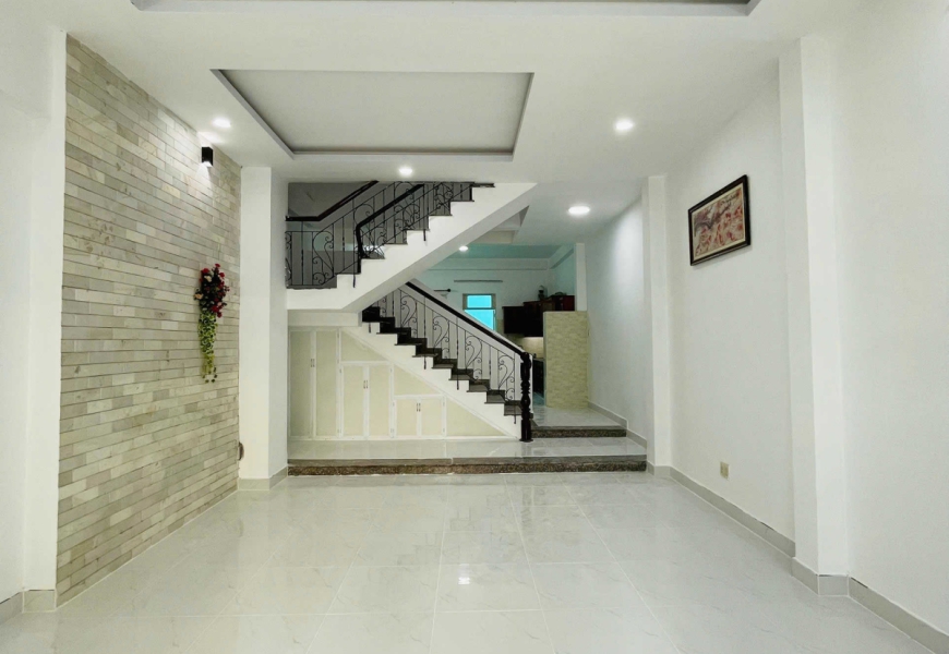 0906594907 Bán nhà mặt phố tại đường D1, Phường Phú Mỹ, Quận 7