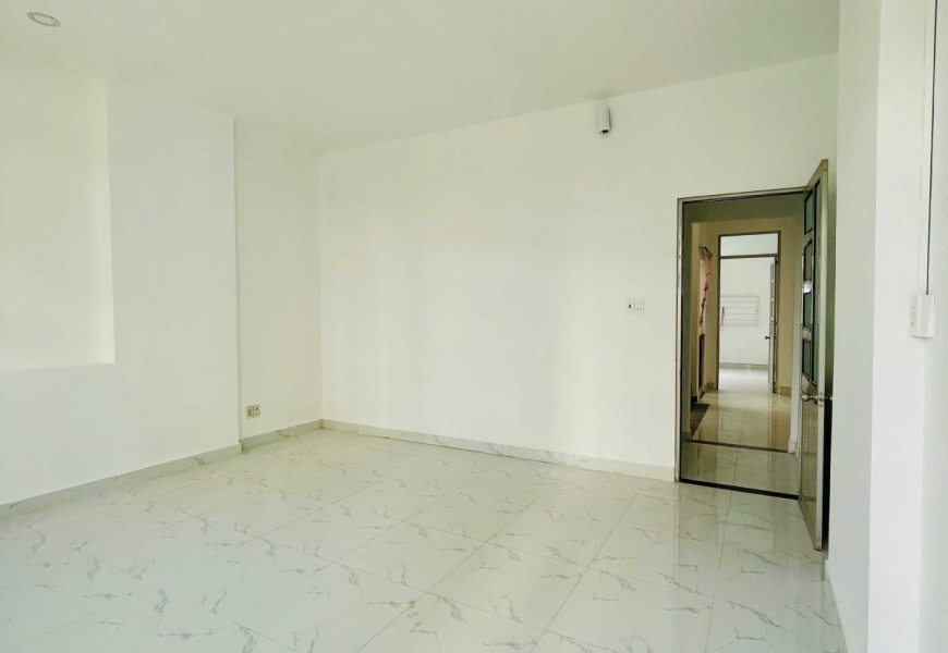 0906594907 Bán nhà mặt phố tại đường D1, Phường Phú Mỹ, Quận 7