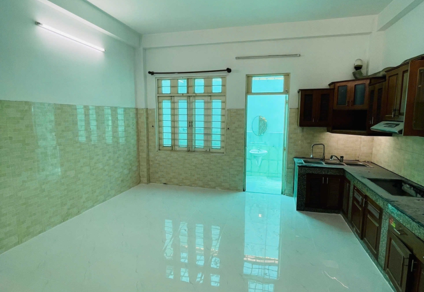 0906594907 Bán nhà mặt phố tại đường D1, Phường Phú Mỹ, Quận 7