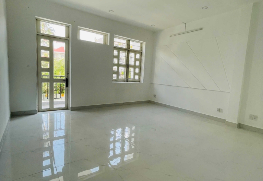 0906594907 Bán nhà mặt phố tại đường D1, Phường Phú Mỹ, Quận 7