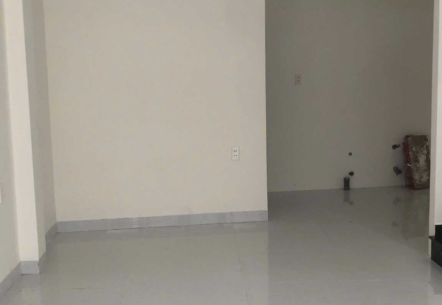 0909227199 Bán Nhà Hẻm 380 /  Lê Văn Lương Sát Lotte Quận 7 