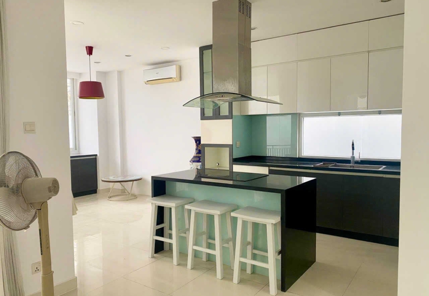 0909227199 Bán Gấp Biệt Thự Sân Vườn Làng Đại Học ACB Phước Kiểng Gần Lotte Quận 7 