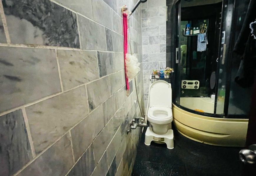 0909227199 Bán Nhà Mặt Tiền Đường Số 16m gần công viên tuyến đường thương mại sầm uất nhất khu Tdc Himlam q7