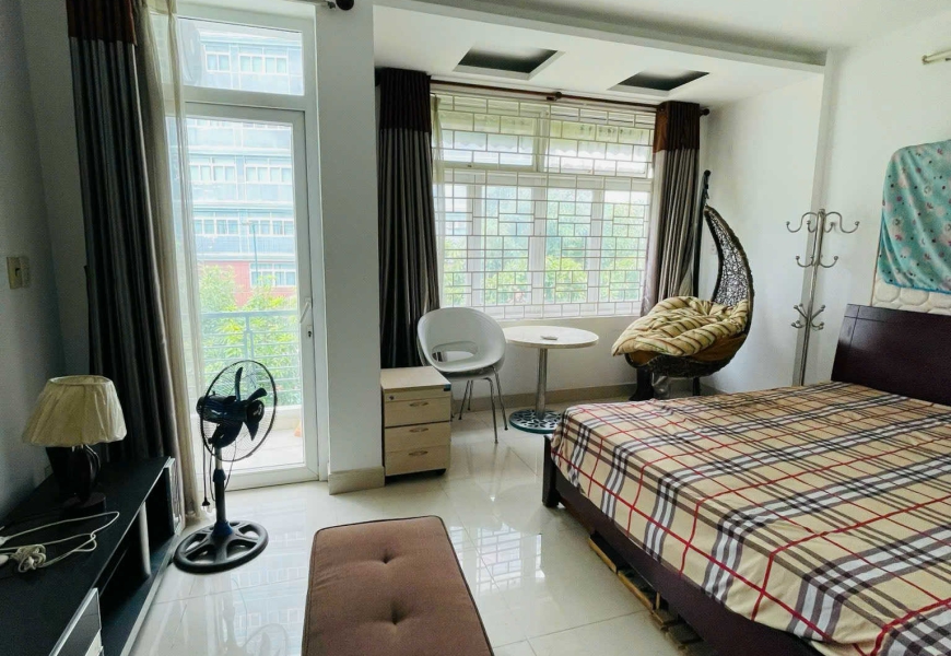 0909227199 Bán Nhà Mặt Tiền Đường Số 16m gần công viên tuyến đường thương mại sầm uất nhất khu Tdc Himlam q7