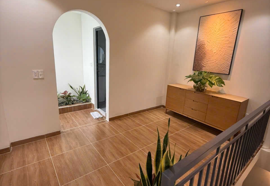 0909227199 Bán CĂN GÓC Mặt Tiền Đường Nguyễn Bình giáp Dự Án GSMetro , 3 Trường Đại học…thông qua Lê Văn Lương, Phạm Hùng