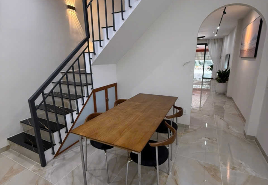 0909227199 Bán CĂN GÓC Mặt Tiền Đường Nguyễn Bình giáp Dự Án GSMetro , 3 Trường Đại học…thông qua Lê Văn Lương, Phạm Hùng