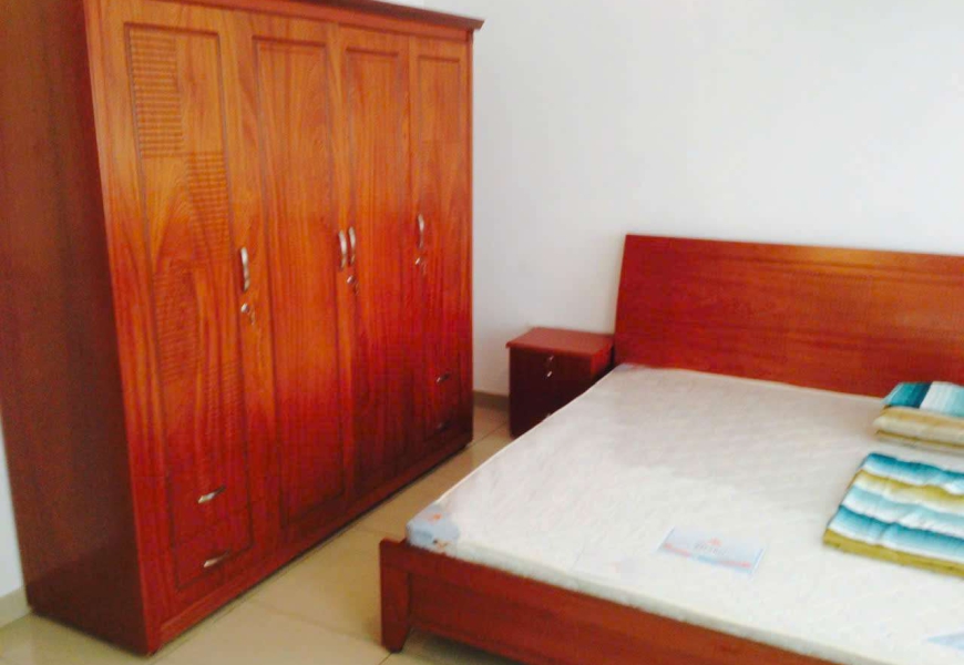 0909227199 Bán Nhà Mặt Tiền Đường Hoàng Quốc Việt, Phường Phú Thuận, Quận 7