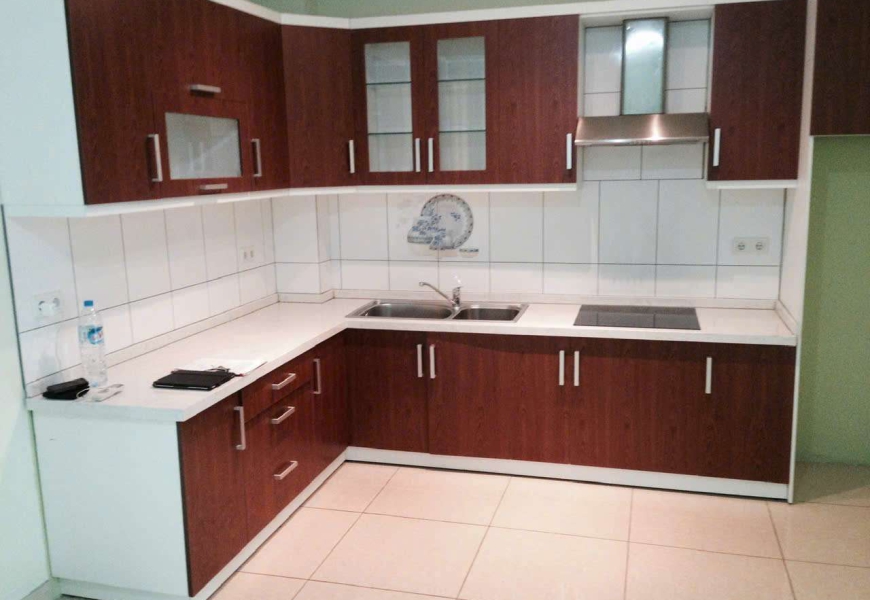 0909227199 Bán Nhà Mặt Tiền Đường Hoàng Quốc Việt, Phường Phú Thuận, Quận 7