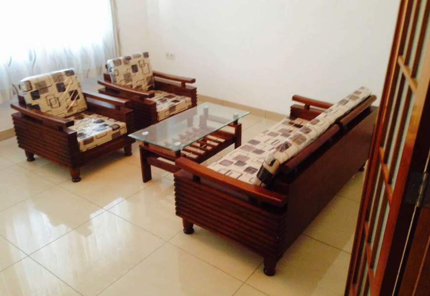 0909227199 Bán Nhà Mặt Tiền Đường Hoàng Quốc Việt, Phường Phú Thuận, Quận 7