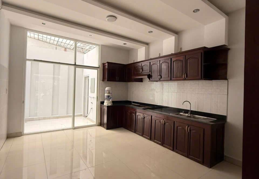 0909227199 CHO THUÊ NHÀ NGUYÊN CĂN – KDC AN PHÚ HƯNG Vị trí: P. Tân Phong, Quận 7 – Gần Nguyễn Thị Thập, Lotte Mart