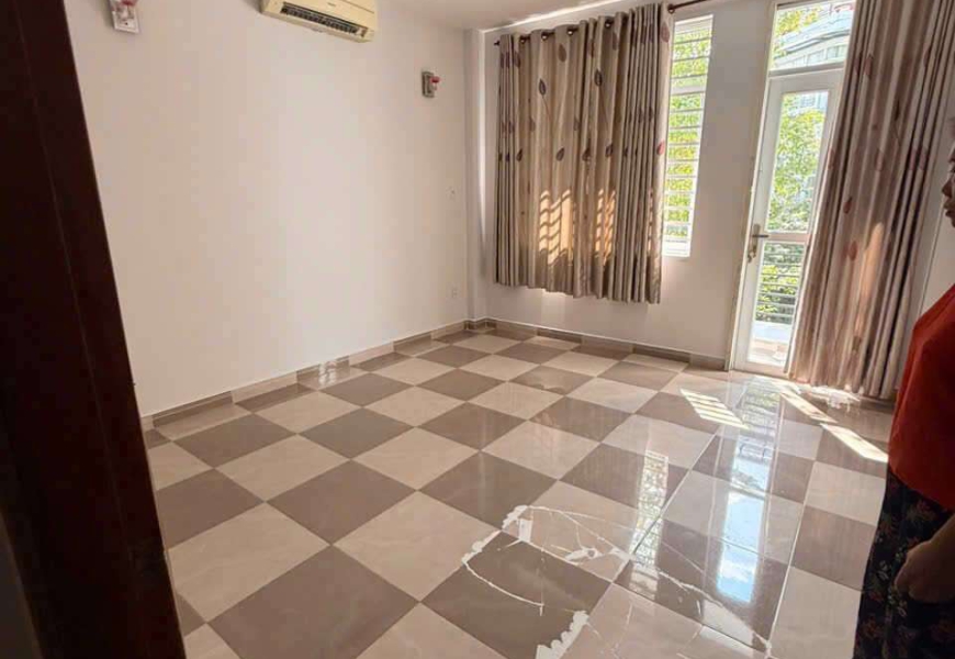 0909227199 CHO THUÊ NHÀ NGUYÊN CĂN – KDC AN PHÚ HƯNG Vị trí: P. Tân Phong, Quận 7 – Gần Nguyễn Thị Thập, Lotte Mart