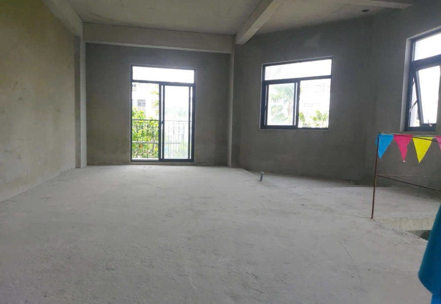 Bán biệt thự khu Compoud Amelie Villa CĐT Phú Mỹ Hưng,Nhà Bè