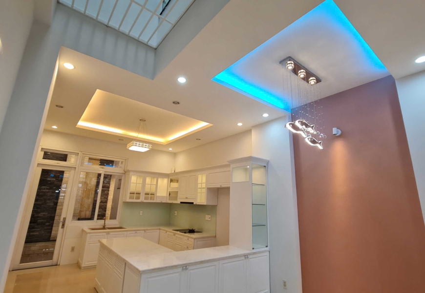 0914020039 EM DUNG Cần bán nhà mặt tiền ĐOẠN ĐẸP NHẤT ĐƯỜNG SỐ 43