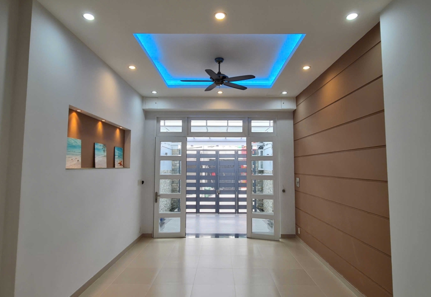 0914020039 EM DUNG Cần bán nhà mặt tiền ĐOẠN ĐẸP NHẤT ĐƯỜNG SỐ 43