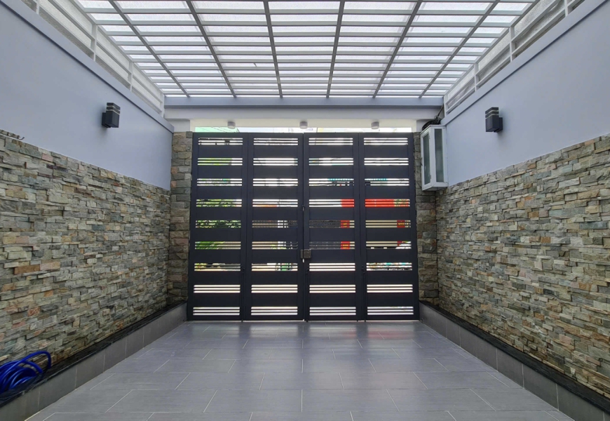 0914020039 EM DUNG Cần bán nhà mặt tiền ĐOẠN ĐẸP NHẤT ĐƯỜNG SỐ 43