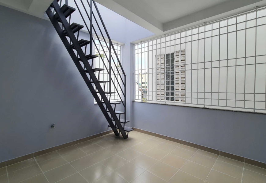 0914020039 EM DUNG Cần bán nhà mặt tiền ĐOẠN ĐẸP NHẤT ĐƯỜNG SỐ 43