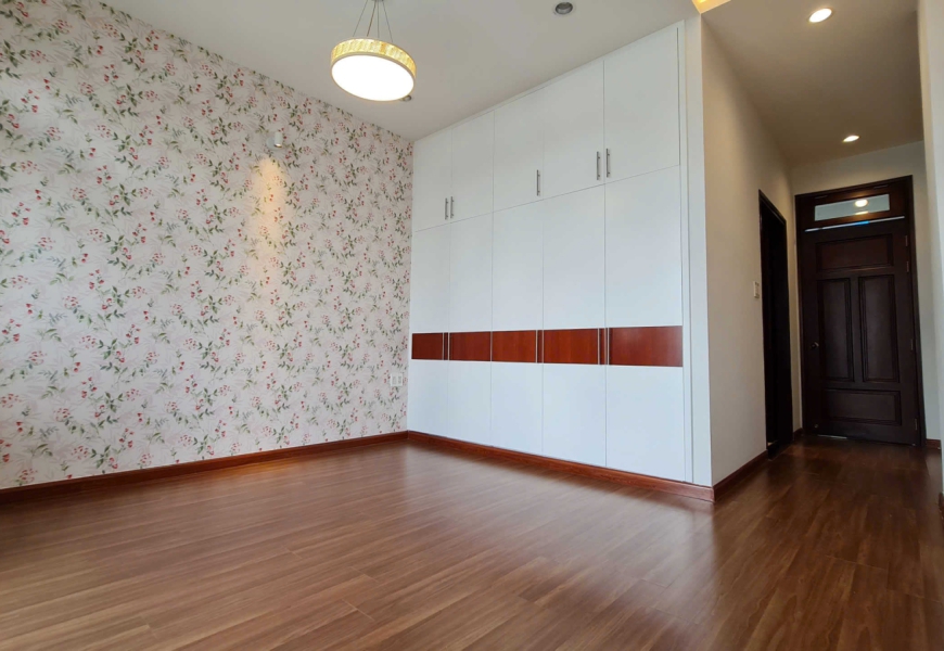 0914020039 EM DUNG Cần bán nhà mặt tiền ĐOẠN ĐẸP NHẤT ĐƯỜNG SỐ 43