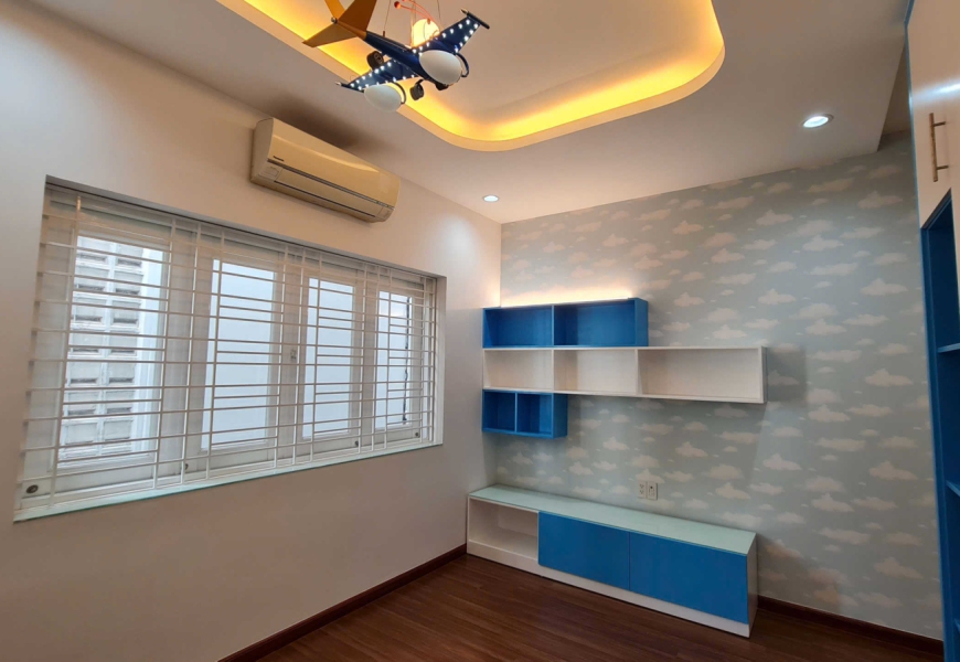 0914020039 EM DUNG Cần bán nhà mặt tiền ĐOẠN ĐẸP NHẤT ĐƯỜNG SỐ 43