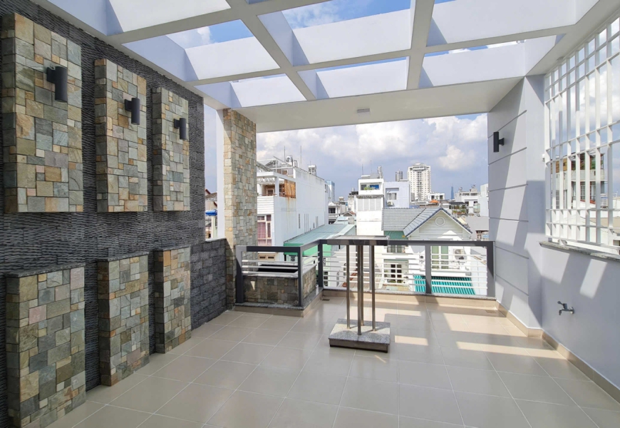 0914020039 EM DUNG Cần bán nhà mặt tiền ĐOẠN ĐẸP NHẤT ĐƯỜNG SỐ 43