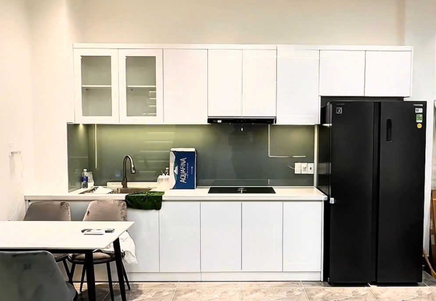 0909227199 Cần bán nhà hẻm gần sát mặt tiền đường hẻm 337 Trần Xuân Soạn, Tân Kiểng Q7, hẻm rộng 2.5m, nhà 1/ từ nhà cách ra mặt tiền chỉ 20m