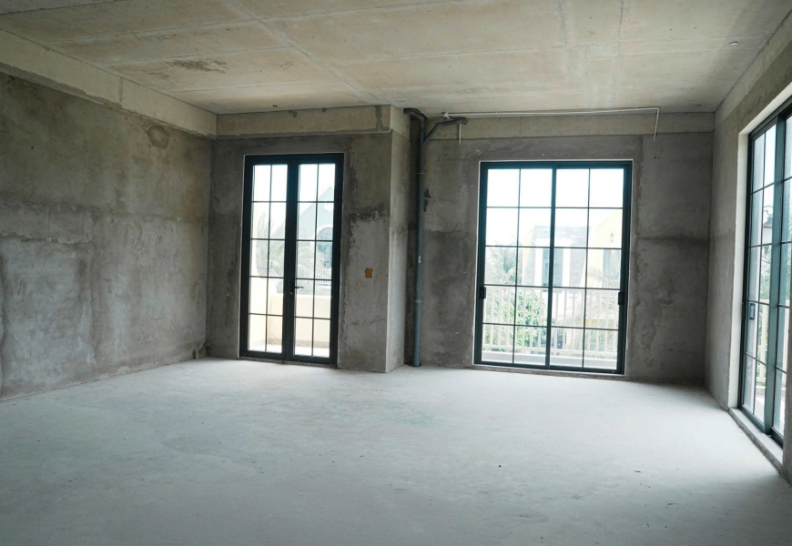 Wonderland thuộc Novaland Hồ Tràm Biệt thự Song Lập Giá bán chuyển nhượng 11 tỷ (bao ra sổ, có hỗ trợ ngân hàng MB Bank)