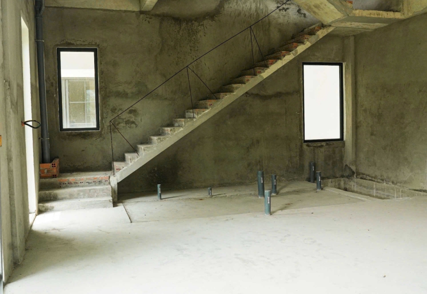 Wonderland thuộc Novaland Hồ Tràm Biệt thự Song Lập Giá bán chuyển nhượng 11 tỷ (bao ra sổ, có hỗ trợ ngân hàng MB Bank)